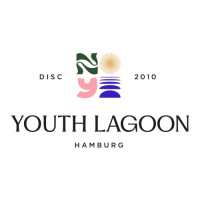 Youth Lagoon logo - Similar company to Stilolab