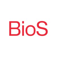 BioSystems NE logo - Similar company to Biosystems