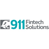 911 Fintech Solutions Pvt. Ltd. logo - Similar company to Global Risk Technologies