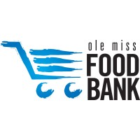 University Of Mississippi Food Bank