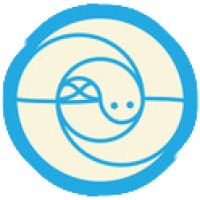 Game Developers Front in Egypt (GDFE) logo - Similar company to Game Dev Lisbon