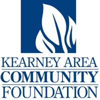 Kearney Area Community Foundation logo - Similar company to Kearney Public Schools