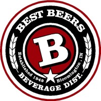 Best Beers Inc