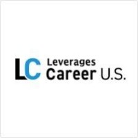 Leverages U.S. Inc. logo - Similar company to Leverages