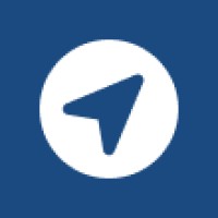 WorkPoint logo - Similar company to Appcon, Inc