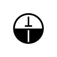 Titanium Room logo - Similar company to John Livanos Estates