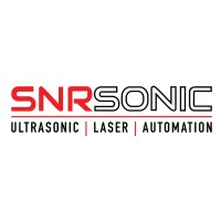 SNRSONIC Sdn Bhd logo - Similar company to Gracshaw Helmets