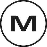 Maverick Real Estate logo - Similar company to Activerain