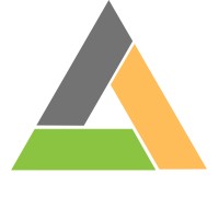 Constructed Pathways logo - Similar company to Comsurv Consultancy