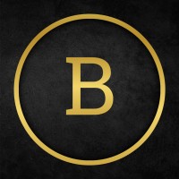 Bodega Bournett Perú logo - Similar company to Infinity Brands Peru