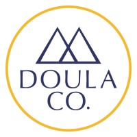 Vermont Doula Company logo - Similar company to Center For Research On Vermont