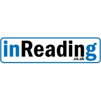 Inreading