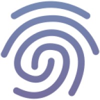 AI Antispoofing logo - Similar company to Quantum Ai Security, Llc
