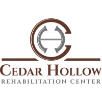 Cedar Hollow Rehab