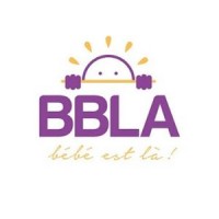 BBLA logo - Similar company to Subdeco