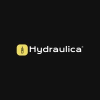 Hydraulica logo - Similar company to Prime Coding