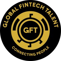 Global Fintech Talent logo - Similar company to Acck Solutions