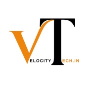 Velocity Tech logo - Similar company to Velocity Tech