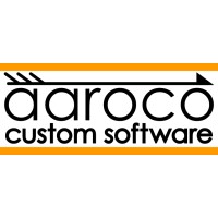 Aaroco Custom Software
