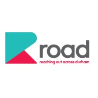 Reaching Out Across Durham logo - Similar company to Cygnus Support
