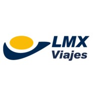 LMX Viajes logo - Similar company to Viajes.Com