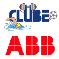 Clube ABB Guarulhos logo - Similar company to Sincomércio Guarulhos