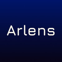 Arlens logo - Similar company to Luontohut