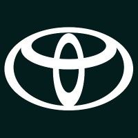 TOY & CO Toyota logo - Similar company to Amanda Toy
