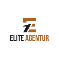 Elite Agentur logo - Similar company to Forvalt