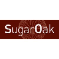 Sugaroak Holdings