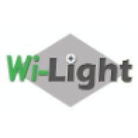 LV Electronics logo - Similar company to D-Tek S.A.