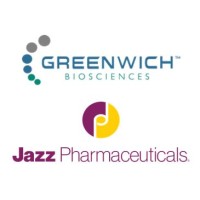 Greenwich Biosciences logo - Similar company to Breakthrough Performance Group, Llc