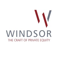 Windsor Capital logo - Similar company to Windsor Capital Management