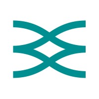 Business Modelling Applications logo - Similar company to Waaters