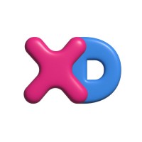 Xperto Digital logo - Similar company to Next Pure Water S.A.C.