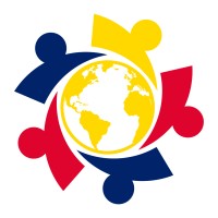 Talently Group, LLC logo - Similar company to Talently