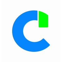 Corretou logo - Similar company to Yxper