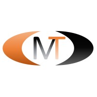 MT SARL logo - Similar company to Intersoft
