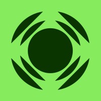 Remoty logo - Similar company to Remoty