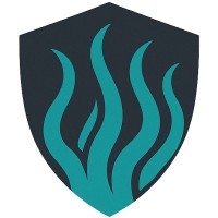 Banktopus logo - Similar company to Hemo.Labs