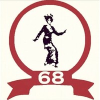 TRACESIGHT : Traditional Dance of Sixty Eight logo - Similar company to Active Uns