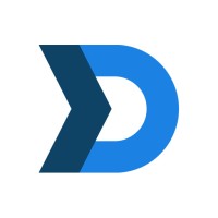 Damoov logo - Similar company to Docduc Health