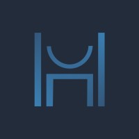 Humber Business Week logo - Similar company to Feohull