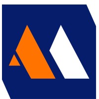 My Metal Structures logo - Similar company to Equaldata