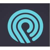 OutperformIQ logo - Similar company to Weew Smart Design