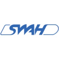 SWAH s.r.o. logo - Similar company to Mrm Autosalon