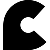 Creagroup Internacional logo - Similar company to Josué Bacalhau & Associados | Bespoke Tax & Legal Services