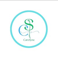CareSync Health logo - Similar company to Caresync