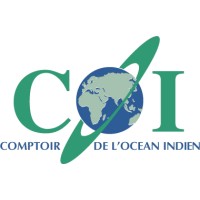 Comptoir de l'Océan Indien logo - Similar company to Deboffe