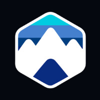 CIMO Assessoria logo - Similar company to Yd Confeções